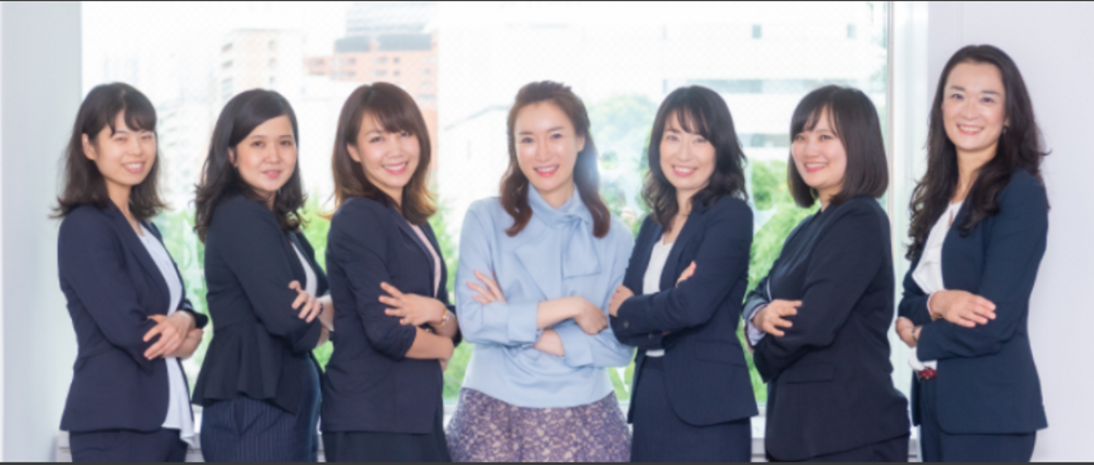 理想のキャリア実現へ　新たなスタートを切りたいMR経験者　募集！＠愛知