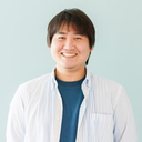 早川 達樹
