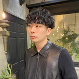 氏家 大樹
