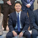 宮脇 大輔