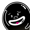 生本 訓昭