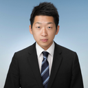 西田 敬多