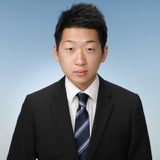 西田 敬多