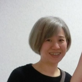 小川 典子