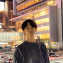yuki abe