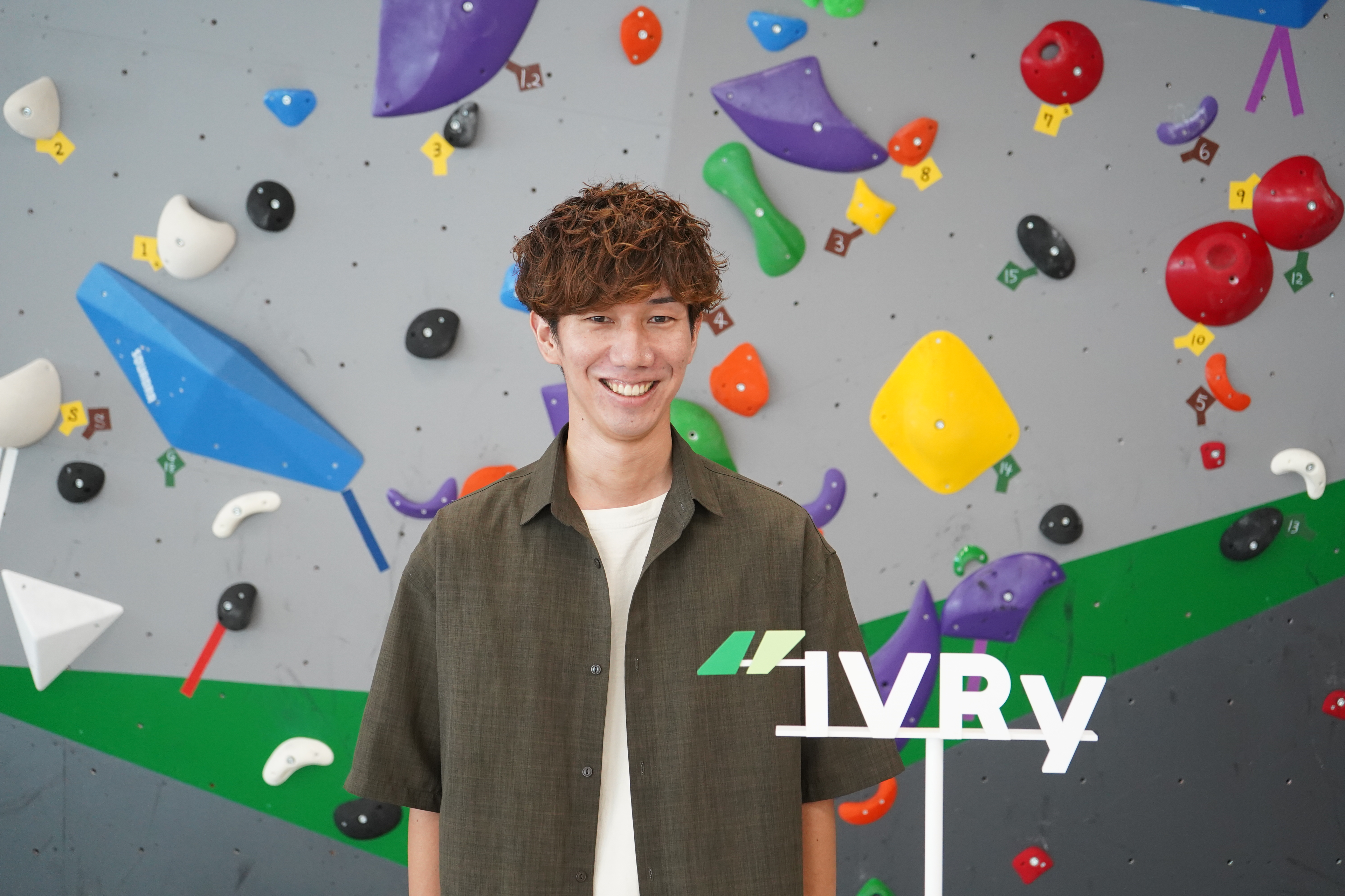 【IVRy入社エントリ】事業開発に挑戦できる環境を求めてインサイドセールスに初挑戦