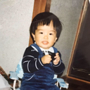 Yusuke Murooka