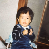 Yusuke Murooka