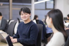 ゲスト対応から事業創りへ。急成長ベンチャーで描くホテルキャリア！