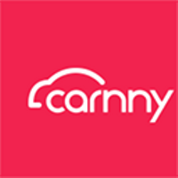 CARNNY株式会社の会社情報