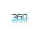  Boat Lifts 360
