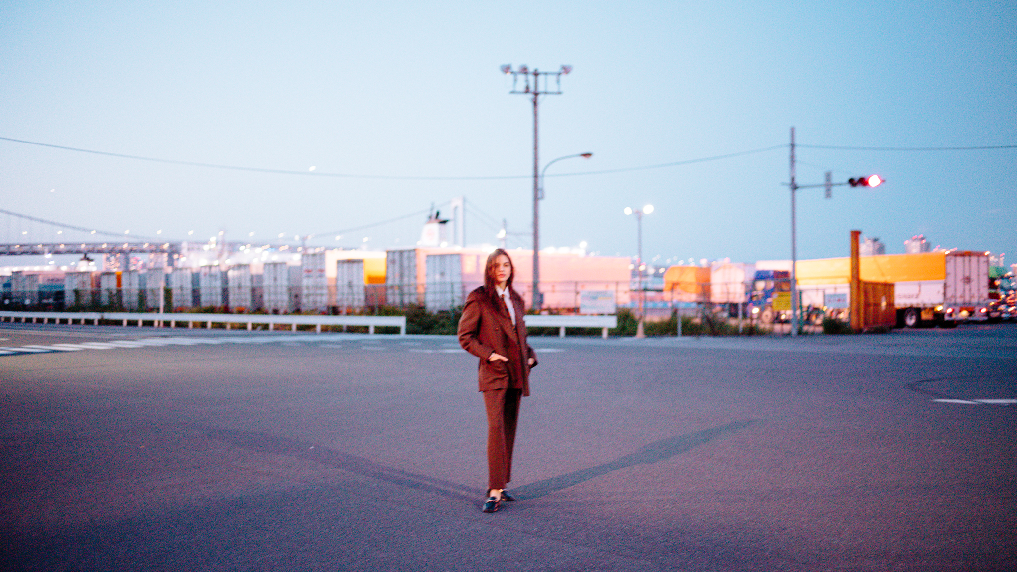 ヒーコ、リニューアル。