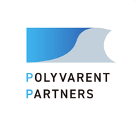 株式会社ポリバレントパートナーズの会社情報