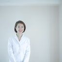Iku Shibata