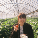 山本美雪子