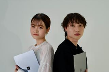 経験者採用！！キャリアアップしたいWEBエンジニア大募集！