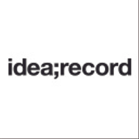 株式会社イデア・レコードの会社情報