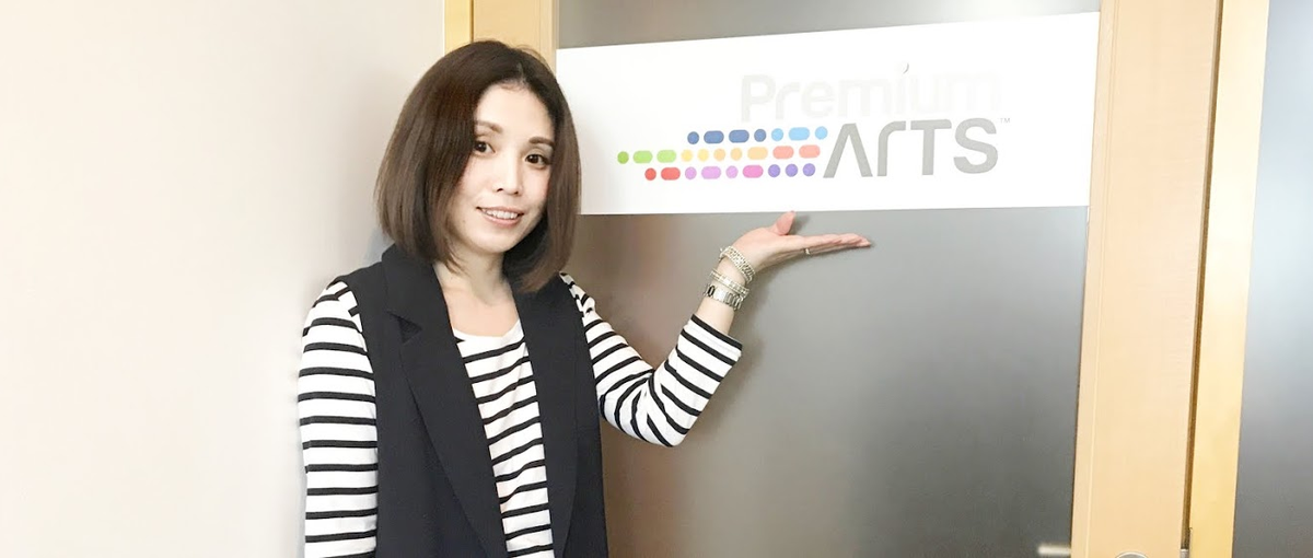 AR開発エンジニア。多彩なメンバーと最新技術を一緒に追いかけませんか？