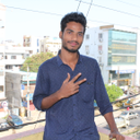 Sachin Reddy