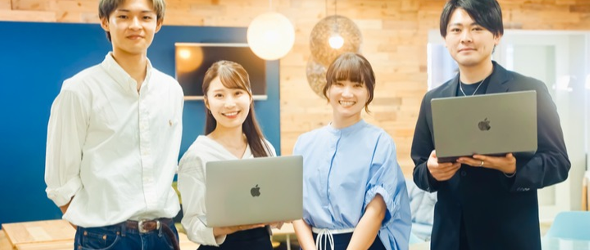 YouTubeが好き！をシゴトにしませんか？