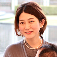 Airi Yamano Harigaya