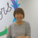 Nao Kokado