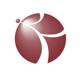 株式会社ＦＢマネジメント