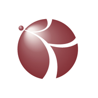 株式会社ＦＢマネジメントの会社情報