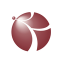 About 株式会社ＦＢマネジメント