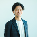 Masashi Ichikawa