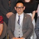 津久田 雅也