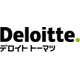 デロイト トーマツ ディープスクエア株式会社の会社情報