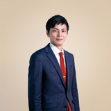 加納　暁