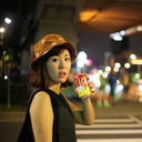 Airi Abe