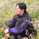 Iori Iwaki