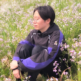 Iori Iwaki