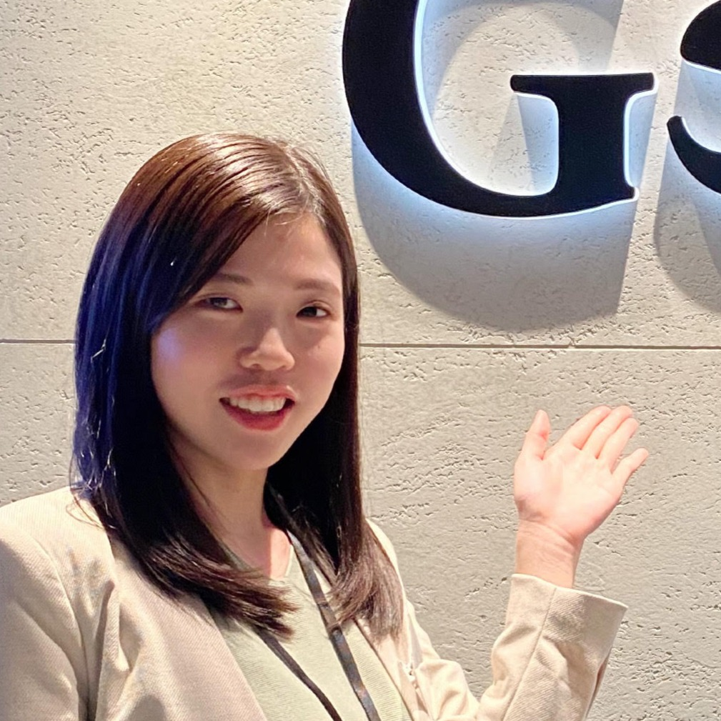 中村 智香