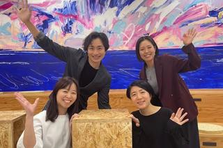 社会課題解決の最前線を支えるAI相談オペレーター募集！