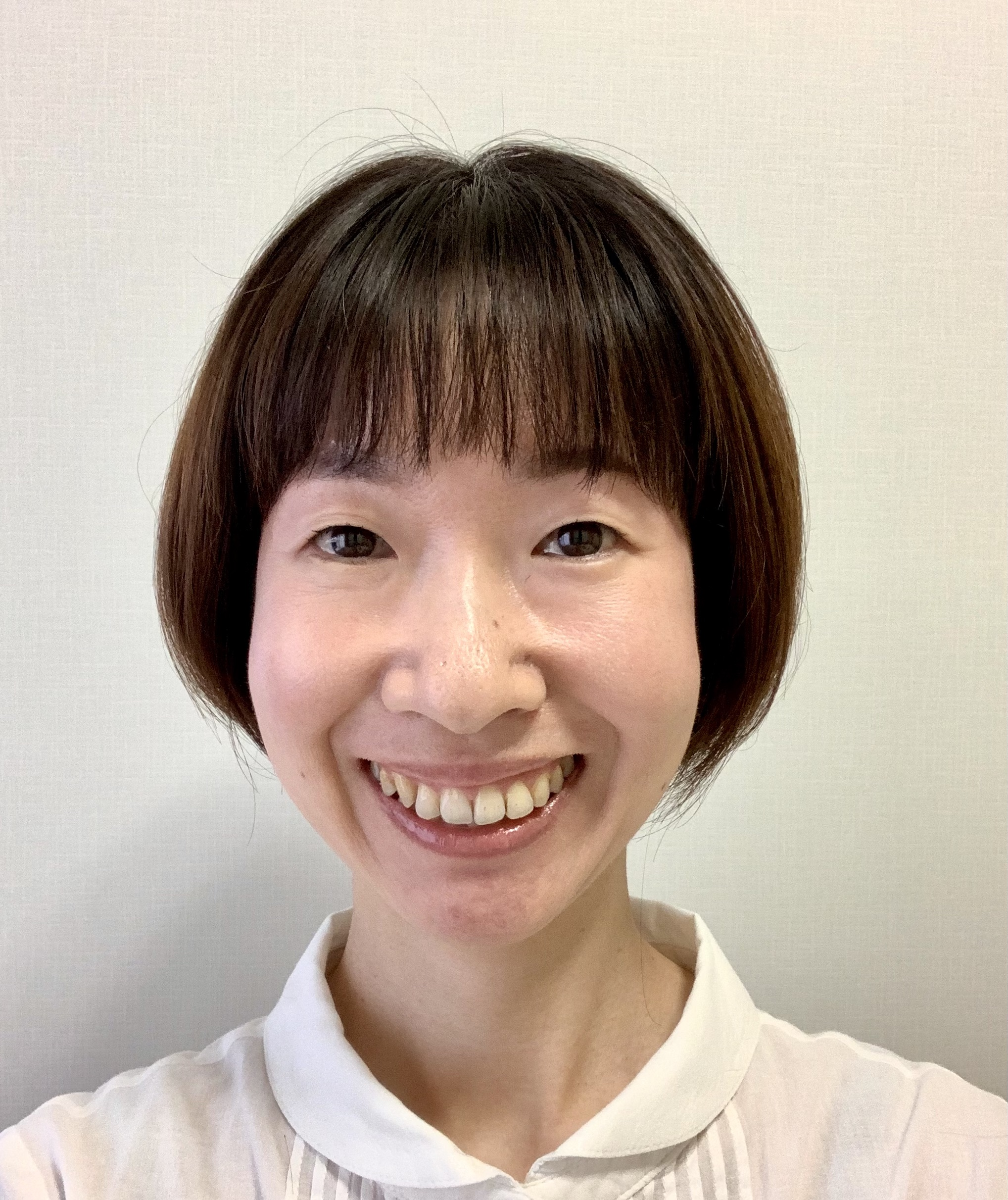 小林 ちひろのプロフィール Wantedly