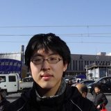 Kohsuke Yatoh