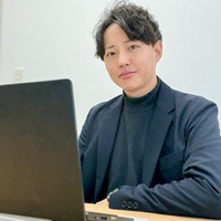 小澤 真洋さんのプロフィール