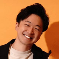 小川 寛亮さんのプロフィール