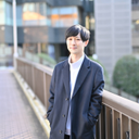 Tomoki Kawakami