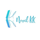 NovelKK