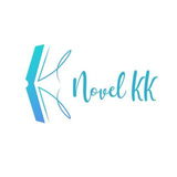 NovelKK