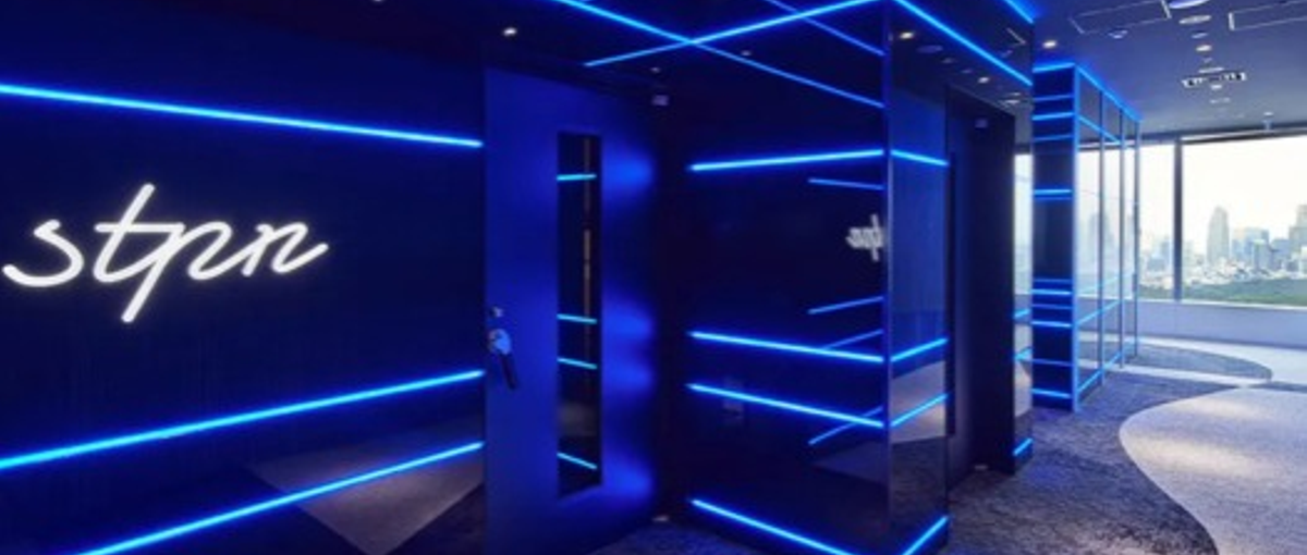 A＆R経験者求む！楽曲リリースに至るまでを一貫してプロデュースしませんか？