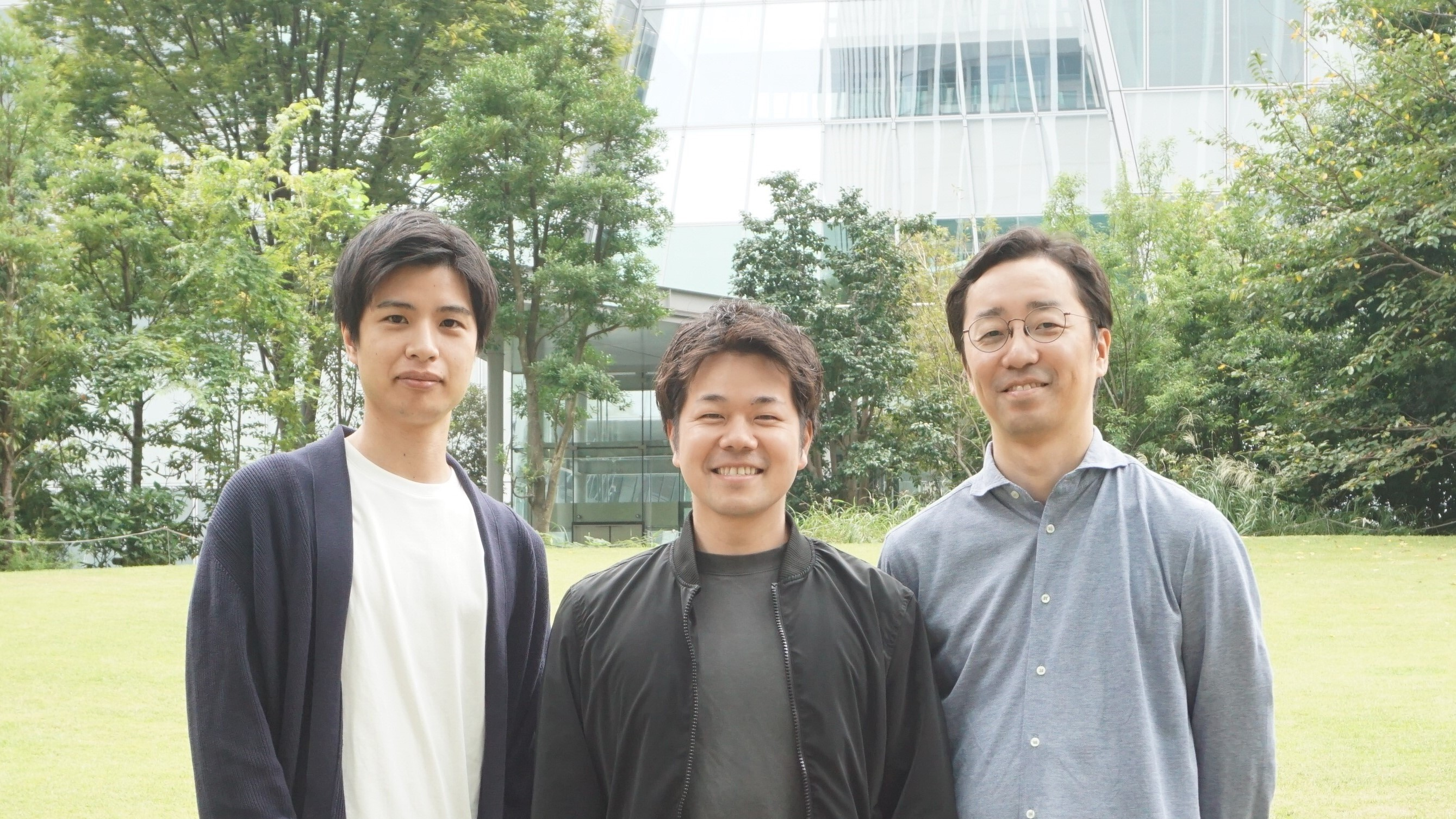 【経営体制強化：CFO就任】様々な資金調達手段を駆使できる環境で攻守の両面から成長に貢献したい