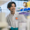 Yuichi Fukunaga