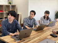 プロダクト開発はエンジニアが主導することも
