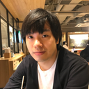 純一 佐藤